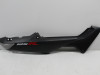 Cowl rear right Honda CBR 125 R