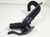 Radiator toebehoren Kawasaki Z 1000 Sx