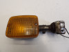 Knipperlicht rechts voor Yamaha XS 1100