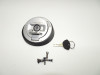 Slotenset BMW F 650 GS