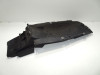 Achterspatbord Aprilia Falco