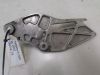 Schetsplaat links Yamaha XJ 900 S Diversion