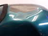 Fuel tank Yamaha XJ 900 S Diversion