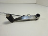 Schalthebel Honda CBF 1000
