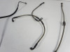Brake hose front BMW K 1300 GT