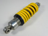Stossdampfer hinten Ducati monster 696
