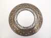 Bremsscheibe hinten  Yamaha YZF R1