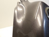 Tankcover Yamaha YZF R1