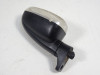 Blinker hinten links BMW F 800 S - ST