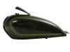 Tank Honda CM 400 T 