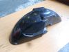 Voorspatbord Honda CBR 900 RR