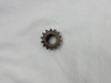 Versnellingsbak Moto Guzzi V35 V50 V65