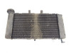 Radiator Honda NC 700 X