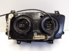 Koplamp Honda ST 1100 Pan European