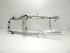 Rail Aprilia Falco