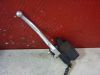 Front brake master cylinder  Honda Silverwing