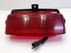 Rear light Honda VFR 750