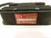 Regler Gleichrichter Kawasaki LTD 550