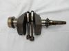Krukas Moto Guzzi V35 V50 V65