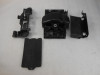 Sonstiges BMW F 800 GS