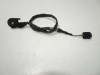side stand switch BMW R 1200 RT