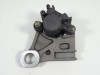 Rear brake caliper Yamaha FZ6