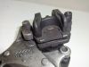 Bremssattel Bremszange hinten Honda CBR Fireblade