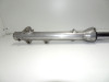 Standrohr Gabelholm links komplett Honda VT 700 750