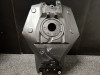 Tank Husqvarna Vitpilen 701 