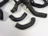Radiator parts Ducati Multistrada 1200