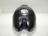 Tank Ducati monster 600