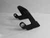 Achterhandvat BMW R 100  R 80
