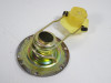 Tankring BMW R 1150 RT   R 850 RT