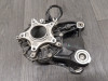 Final driven gear BMW R 1200 GS LC