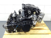 Engine Suzuki GSR 600