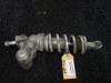 Stossdampfer hinten Yamaha YZF R1