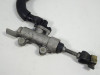 Rear brake master cylinder  Honda VFR 800 I