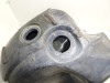 Fuel tank BMW R 1100 RT