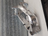 Rahme teile Aprilia RSV 1000