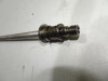 Clutch Aprilia Falco