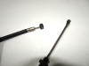 Clutch cable Honda XL 1000 V Varadero