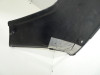 Rechter achterkant Honda ST 1100 Pan European