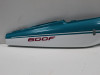 Cowl rear right Honda CBR 600 F