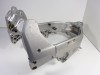 Frame body parts Honda VFR 800 I