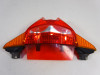 Rear light BMW K 1300 GT