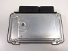 Slotenset BMW K 1200 GT