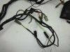 Wire Harness Kawasaki GPZ 1000