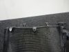 Radiateur Honda CBR 900 RR