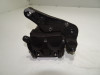Bremssattel Bremszange vorn rechts Honda CB 650