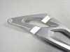 Duo voetsteun links BMW K 1200 R 